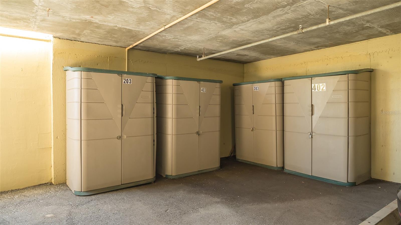 PRESERVE AT WINDWARD PH 1B - Residential