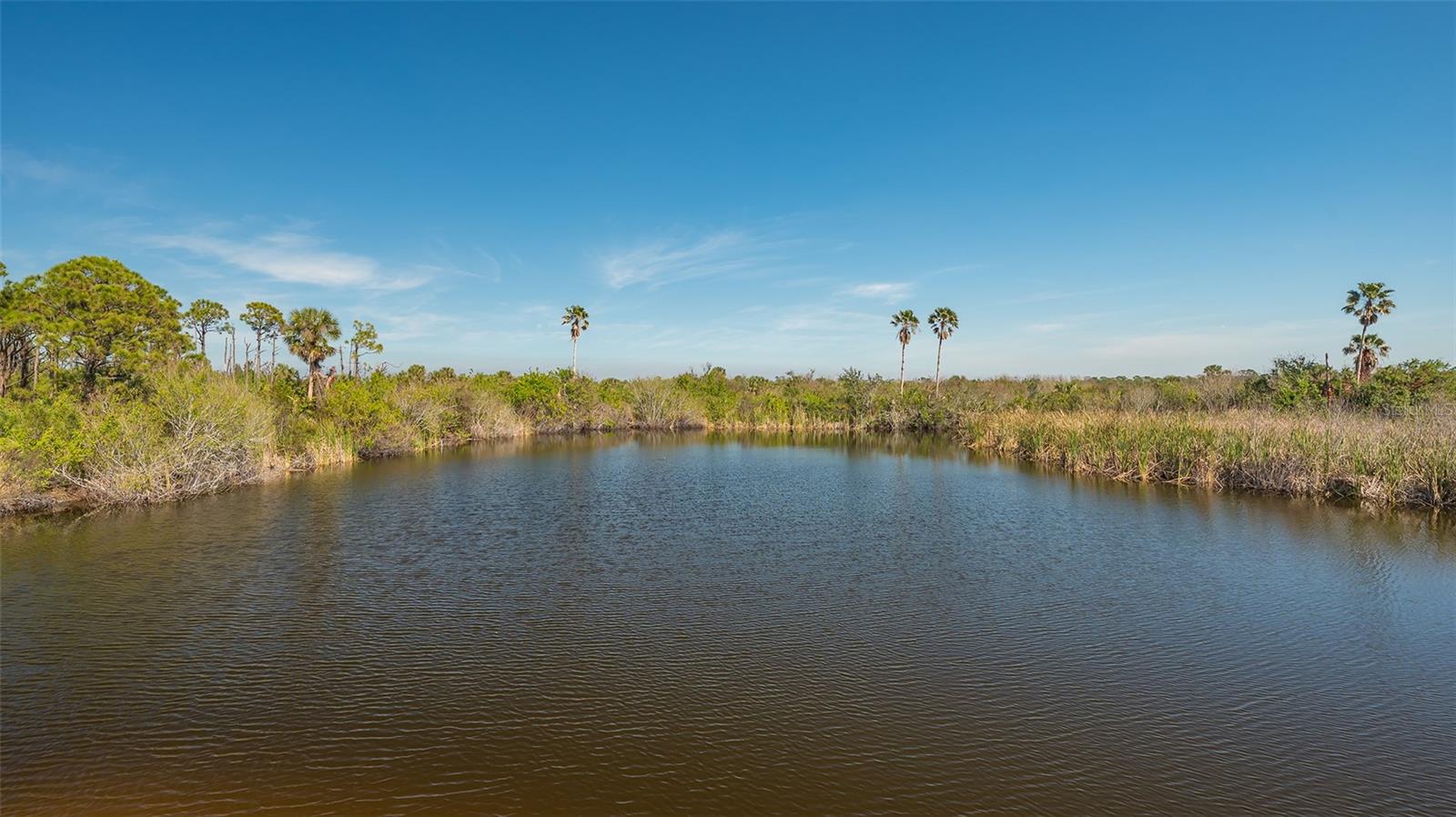 PRESERVE AT WINDWARD PH 1B - Residential