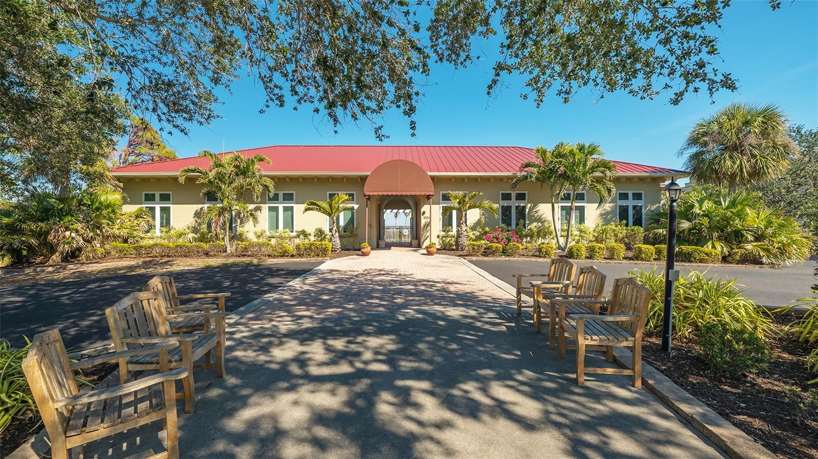 PRESERVE AT WINDWARD PH 1B - Residential