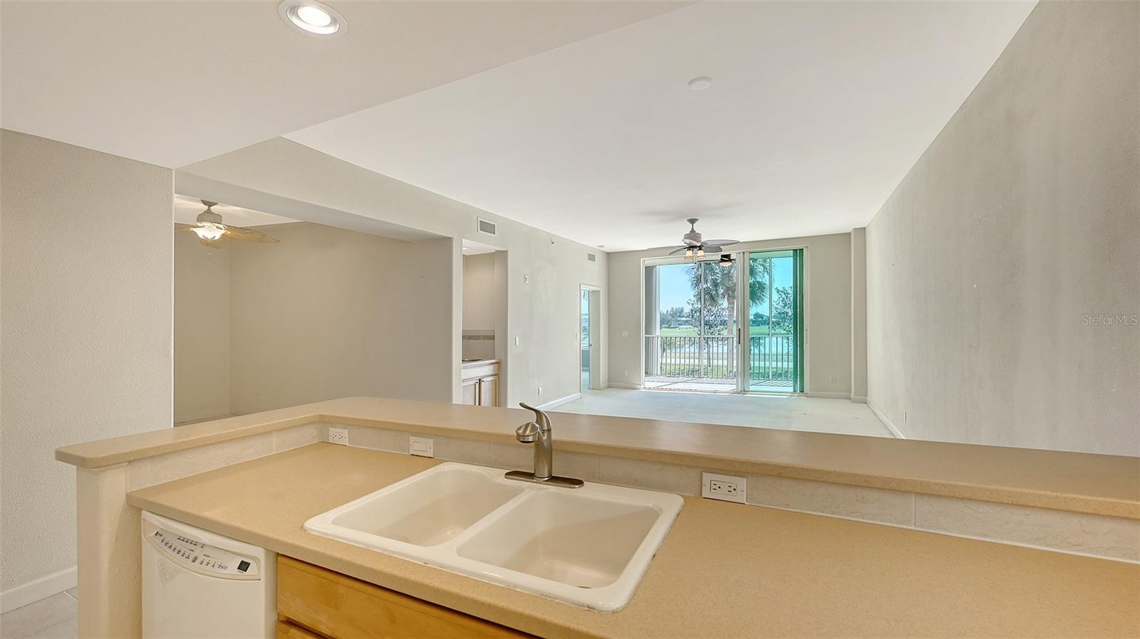 PRESERVE AT WINDWARD PH 1B - Residential