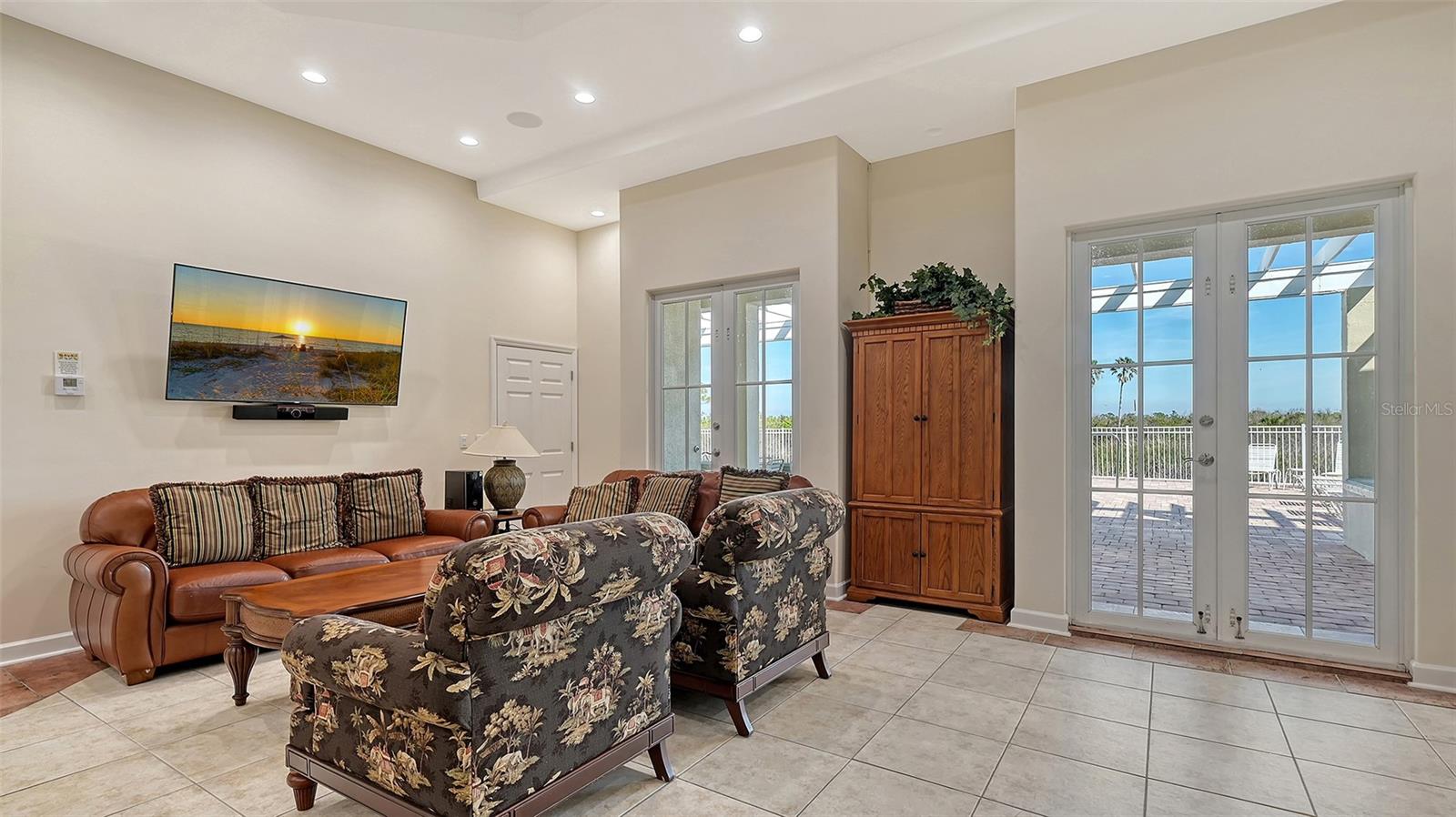 PRESERVE AT WINDWARD PH 1B - Residential