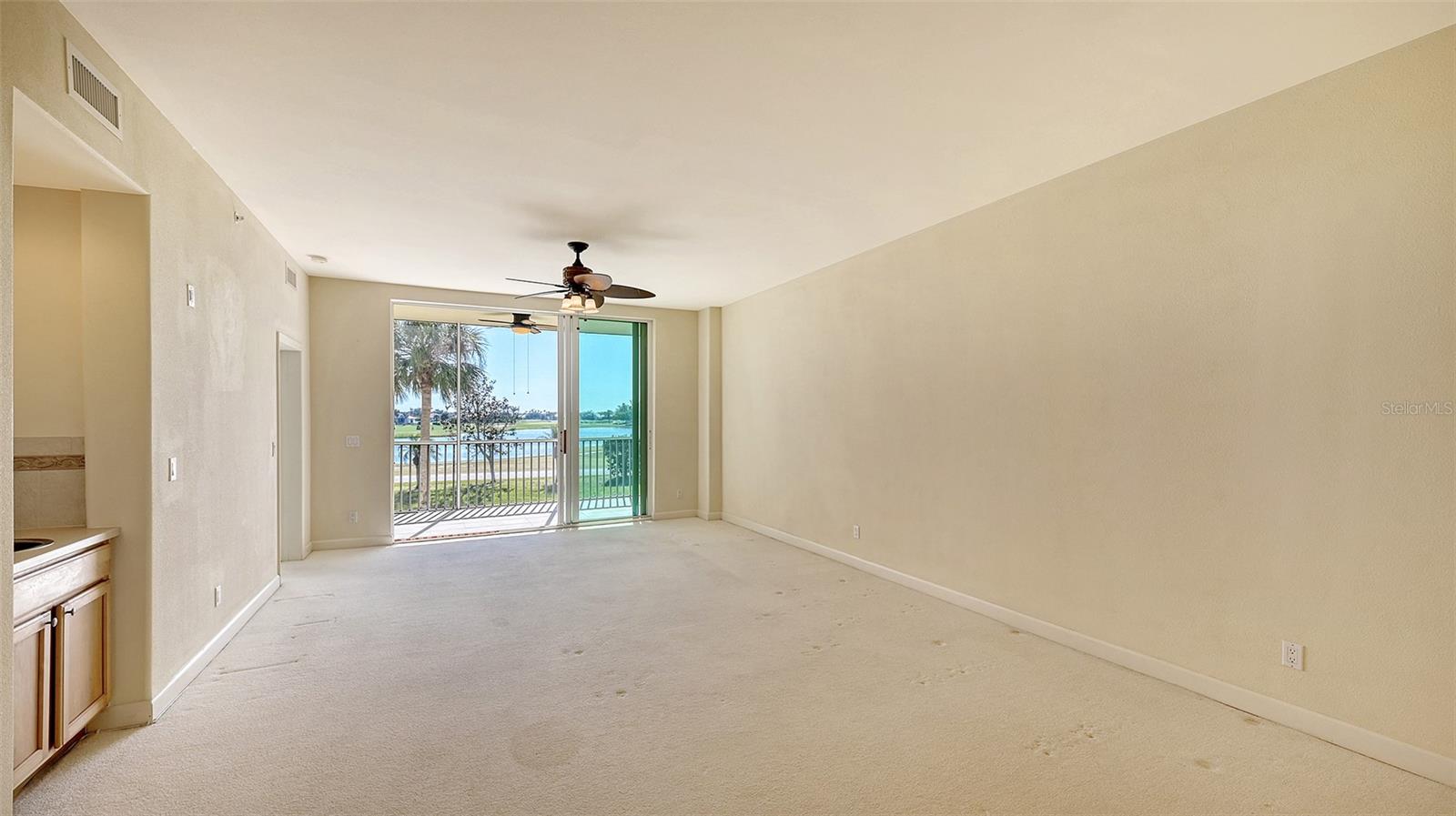 PRESERVE AT WINDWARD PH 1B - Residential