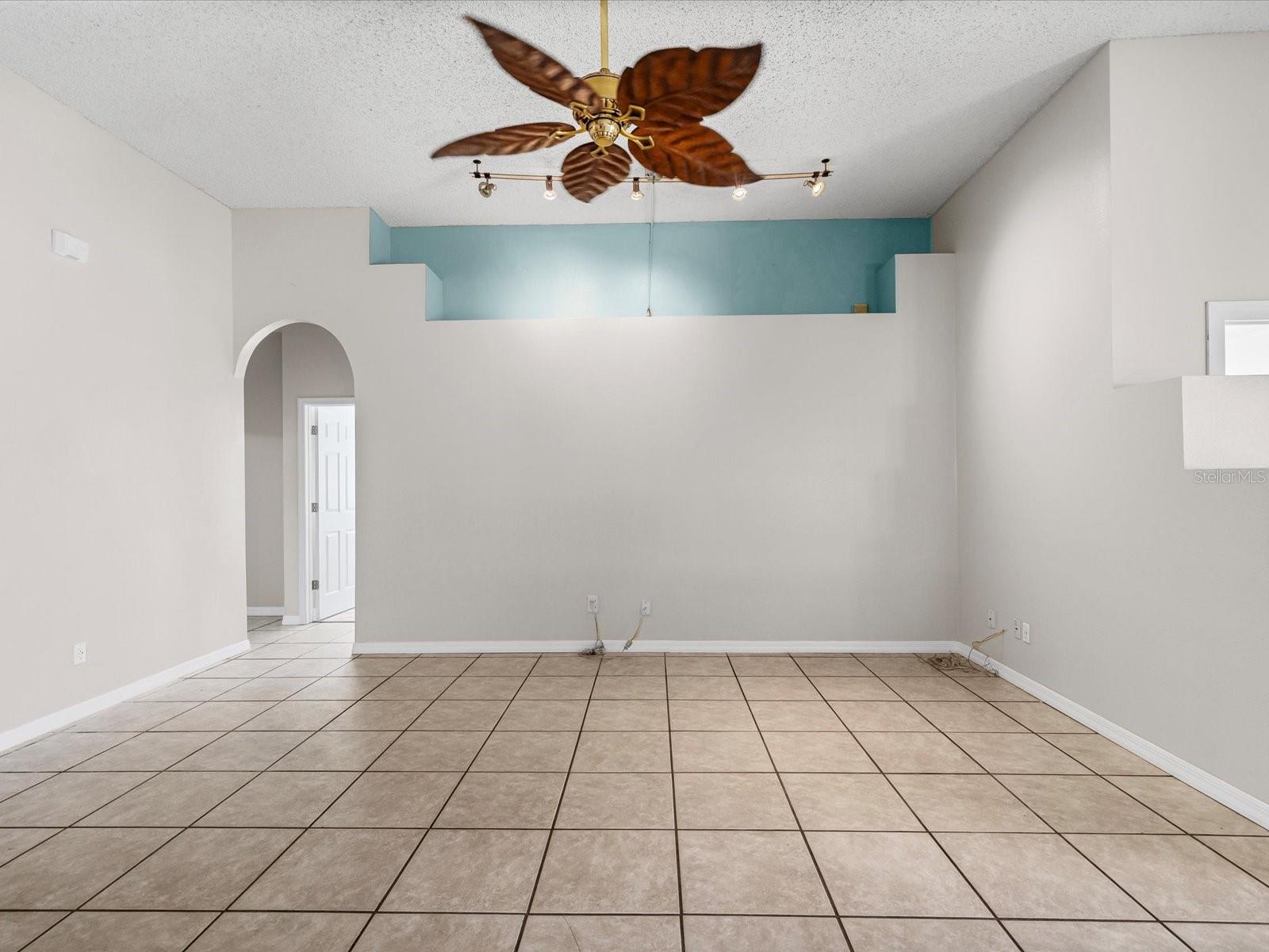 LT 26 WILLOW BEND - Residential