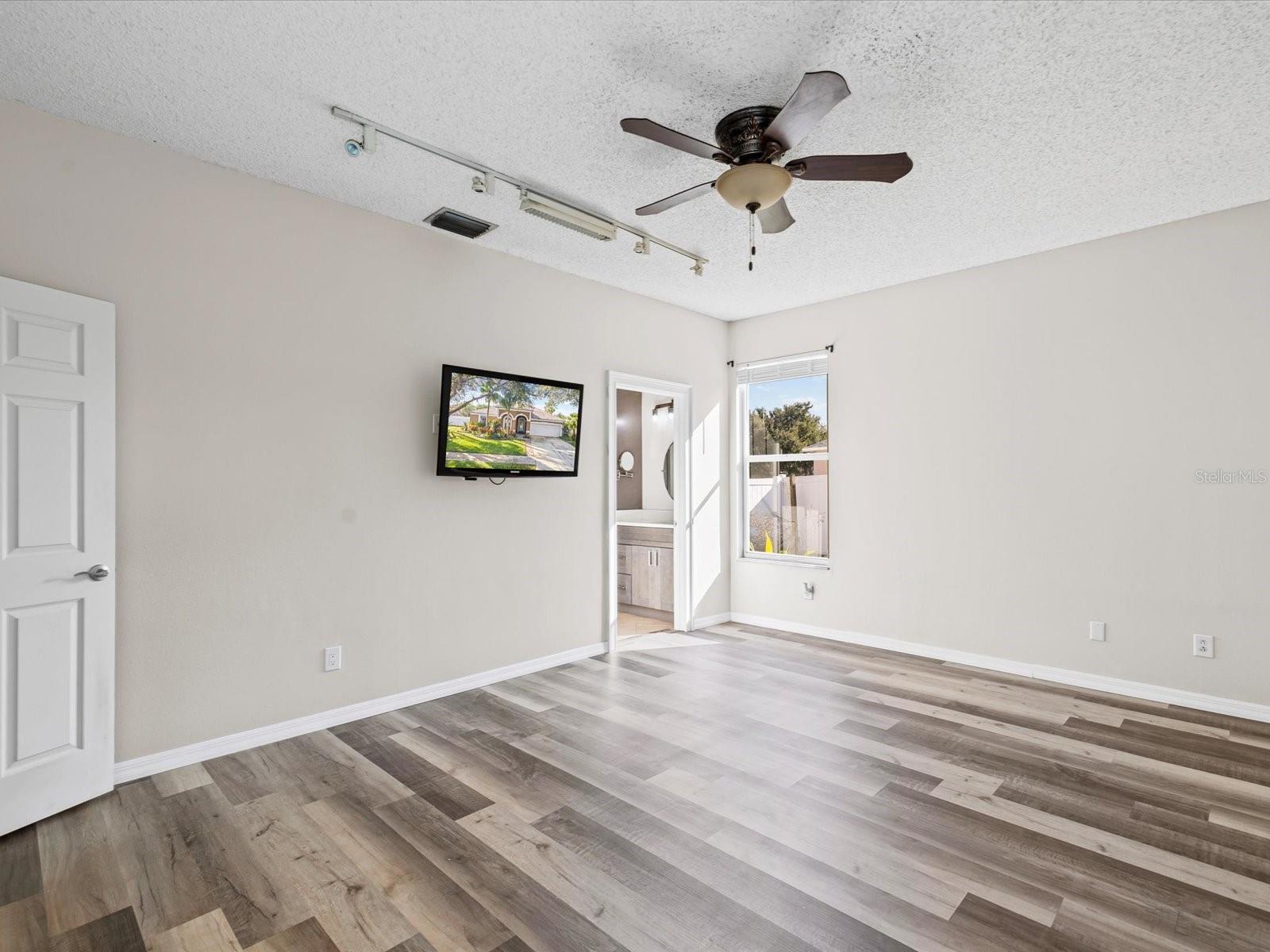 LT 26 WILLOW BEND - Residential