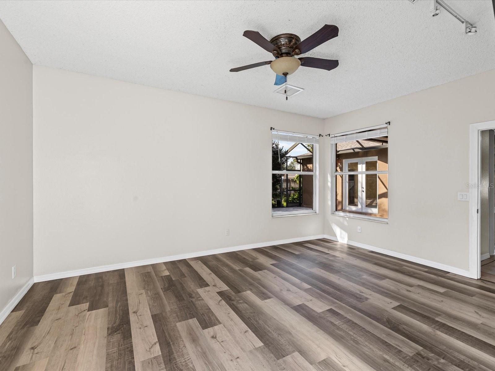 LT 26 WILLOW BEND - Residential