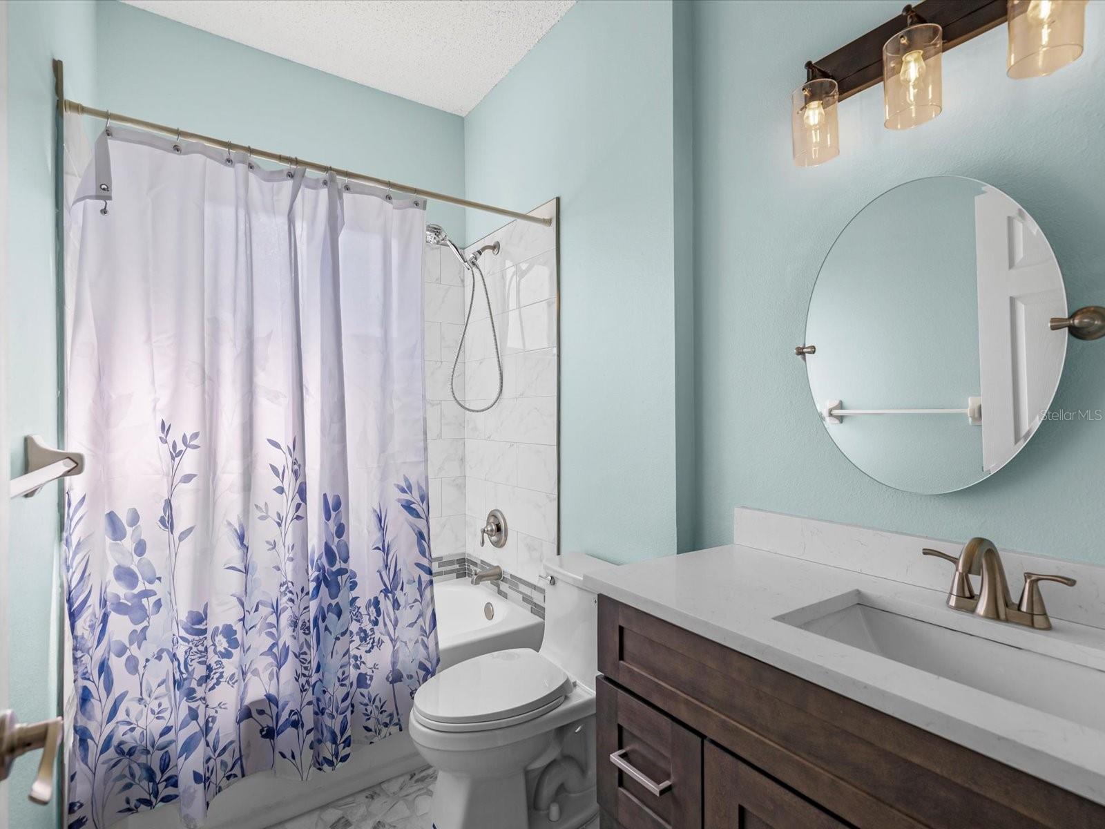 LT 26 WILLOW BEND - Residential