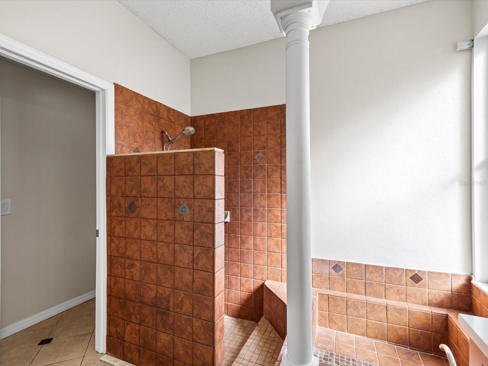 LT 26 WILLOW BEND - Residential