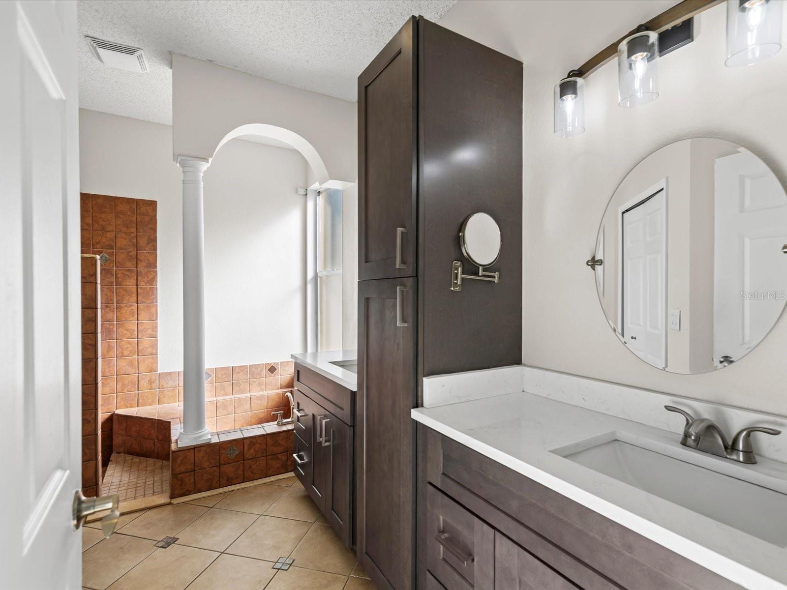 LT 26 WILLOW BEND - Residential