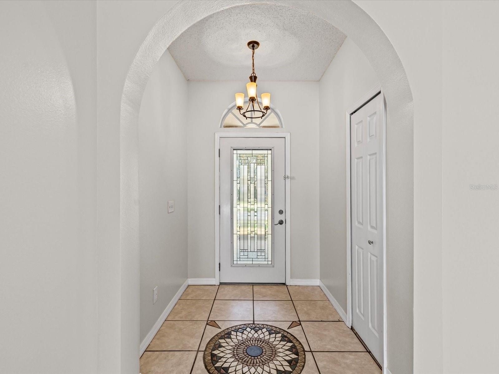 LT 26 WILLOW BEND - Residential