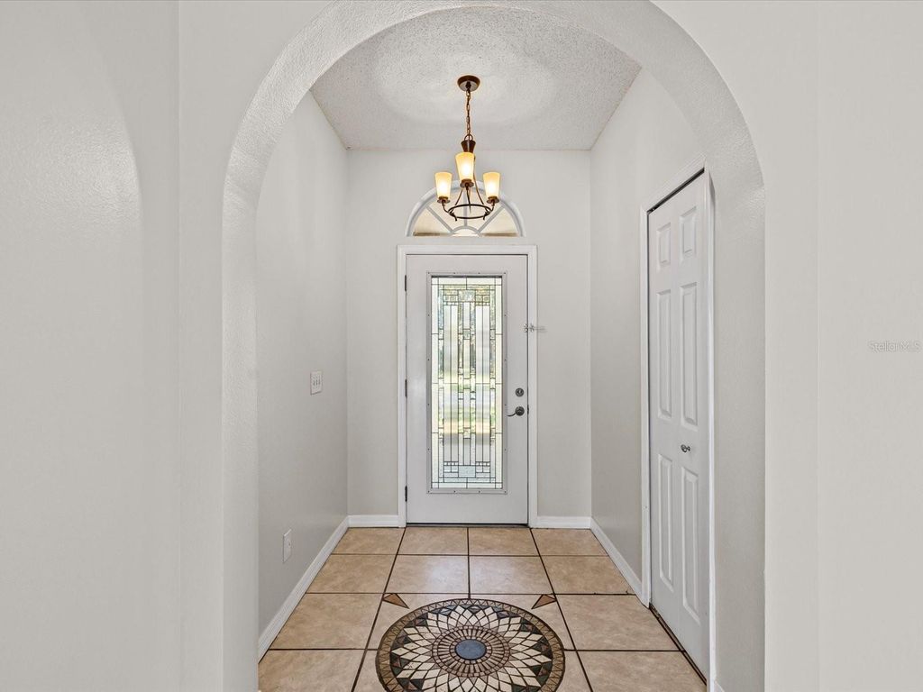 Photo of 1509 Wildfowl Place #C, Lutz, FL 33549 (MLS # TB8447881)