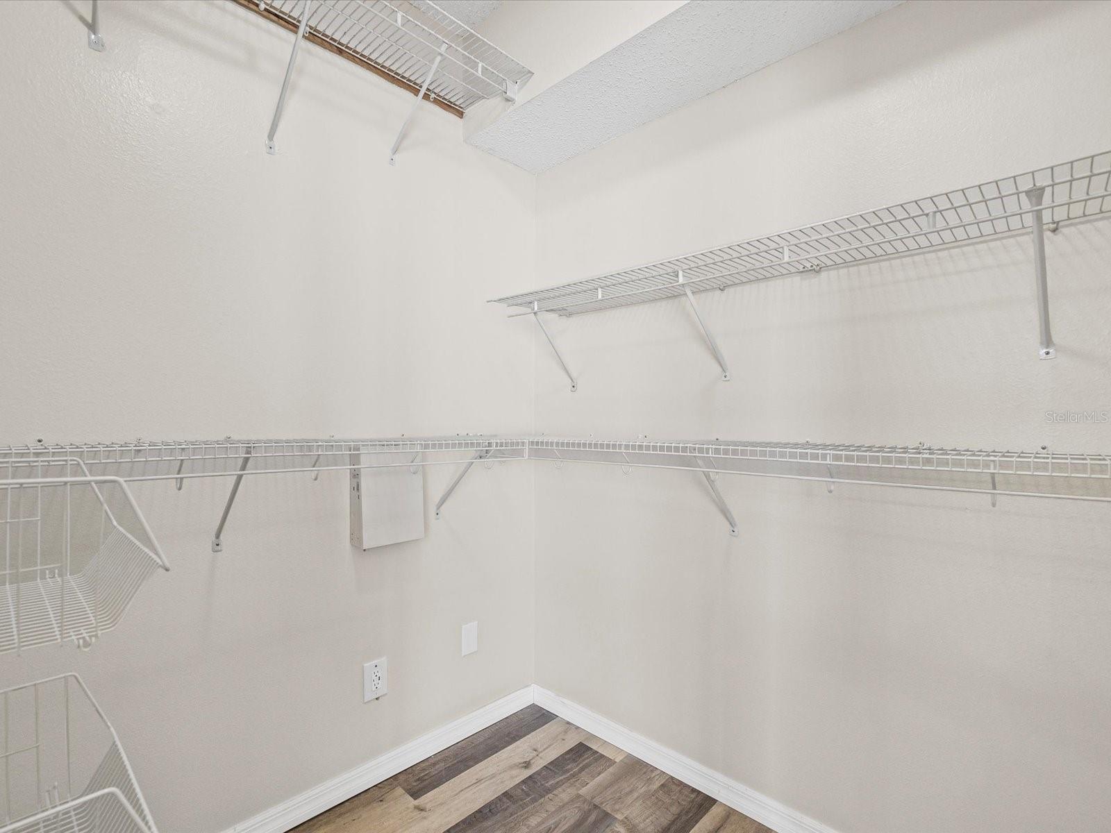 LT 26 WILLOW BEND - Residential