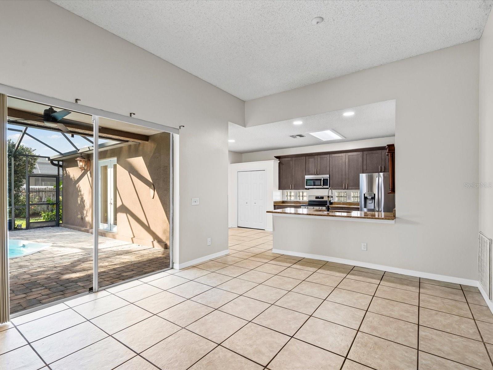 LT 26 WILLOW BEND - Residential