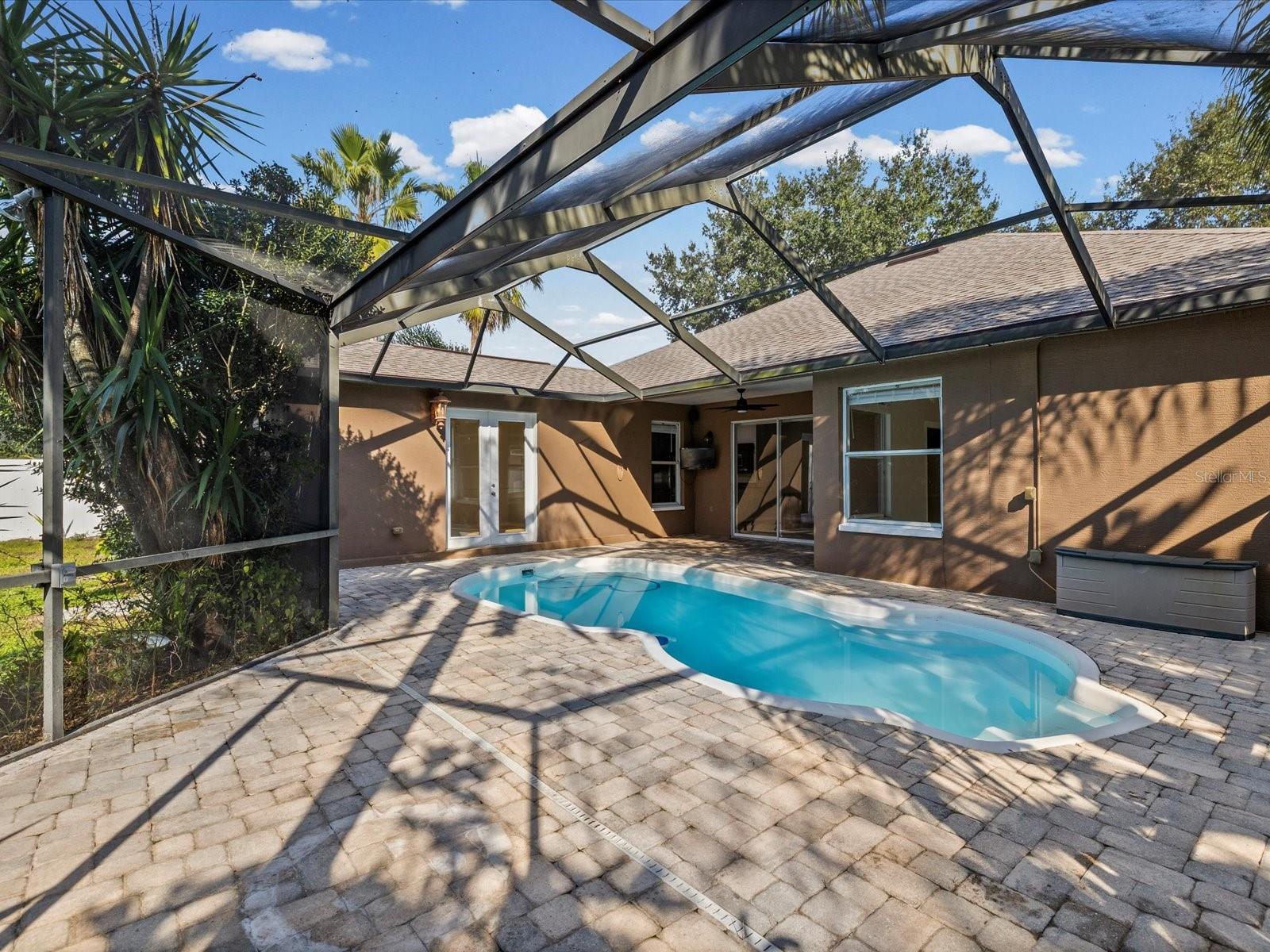 LT 26 WILLOW BEND - Residential