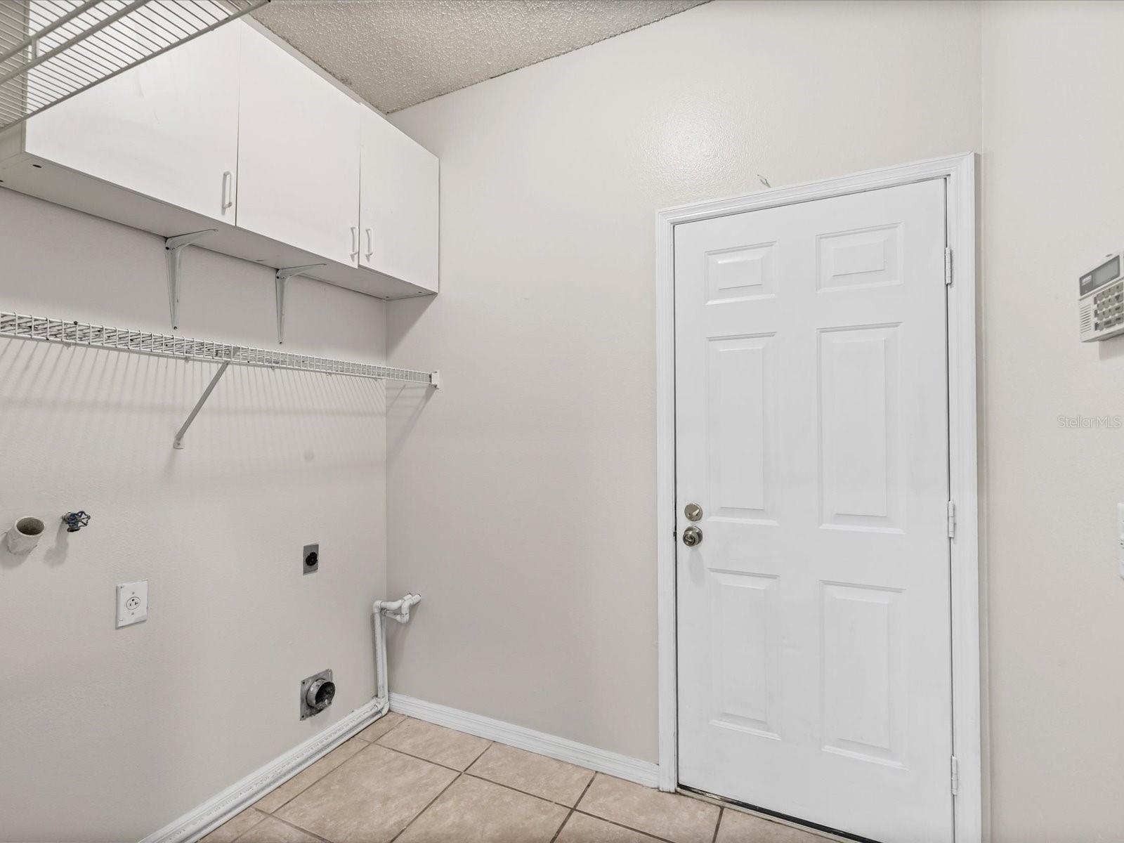 LT 26 WILLOW BEND - Residential