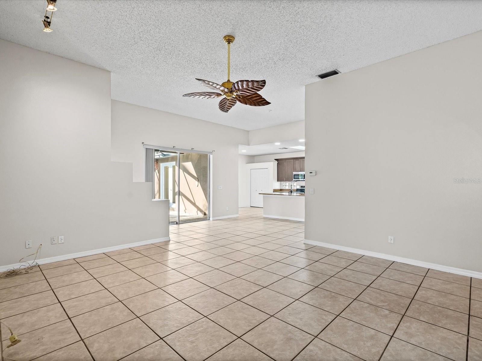 LT 26 WILLOW BEND - Residential