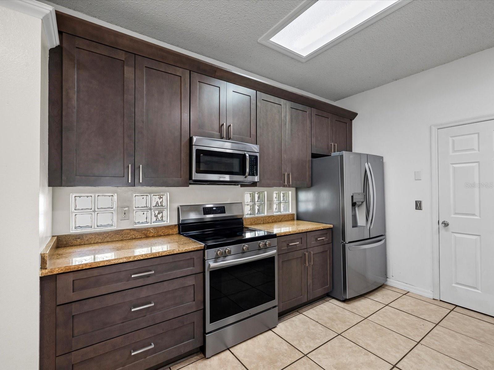 LT 26 WILLOW BEND - Residential