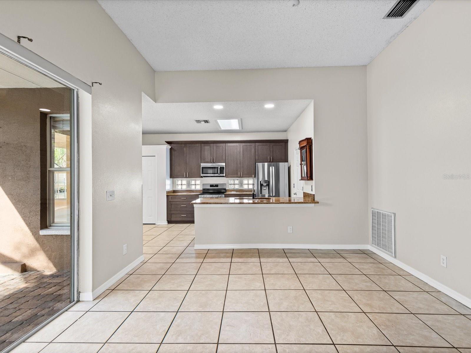 LT 26 WILLOW BEND - Residential