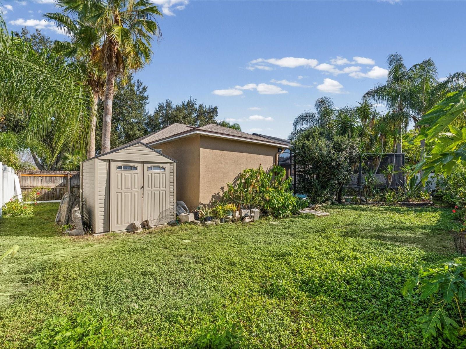 LT 26 WILLOW BEND - Residential