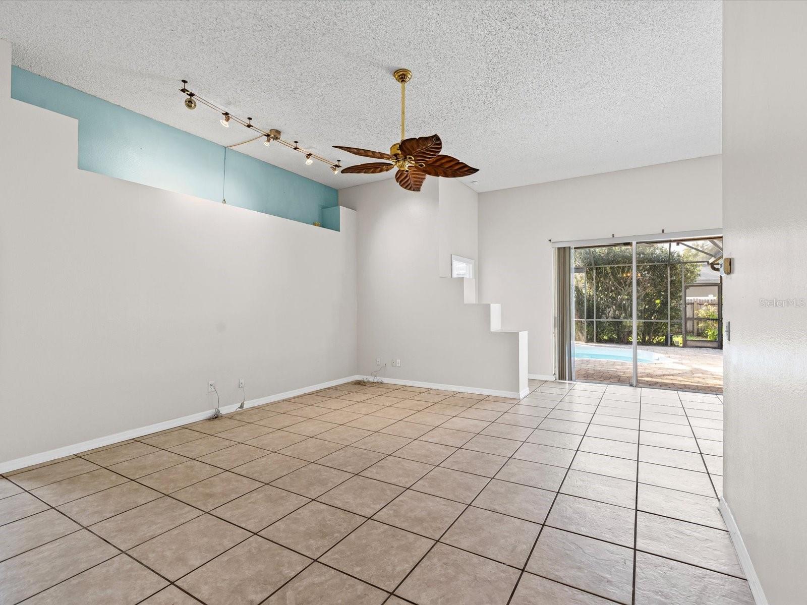 LT 26 WILLOW BEND - Residential