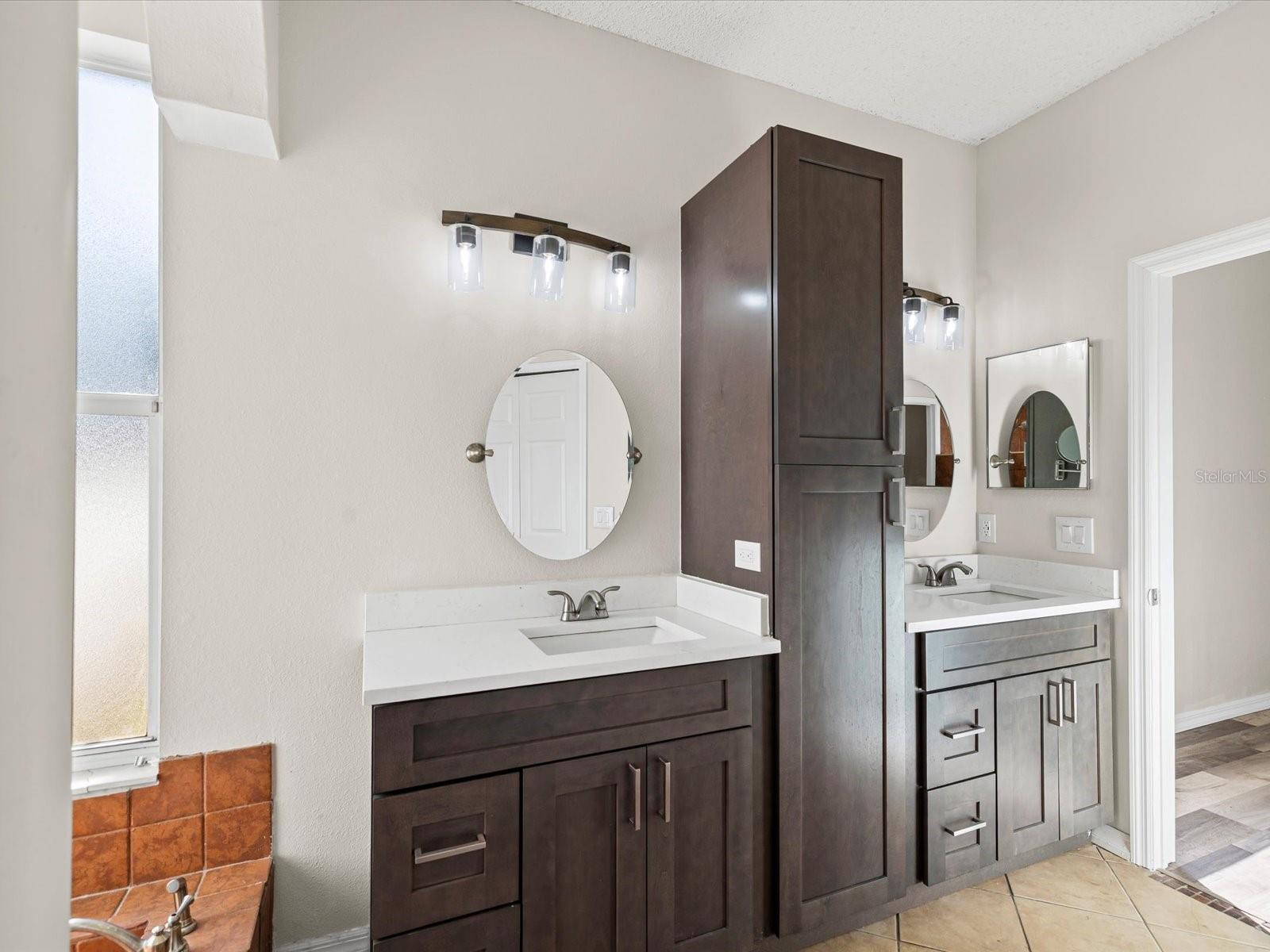 LT 26 WILLOW BEND - Residential