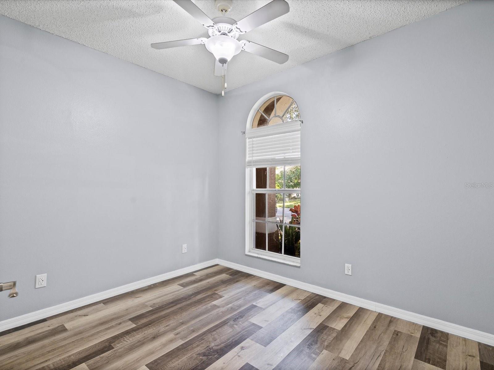 LT 26 WILLOW BEND - Residential