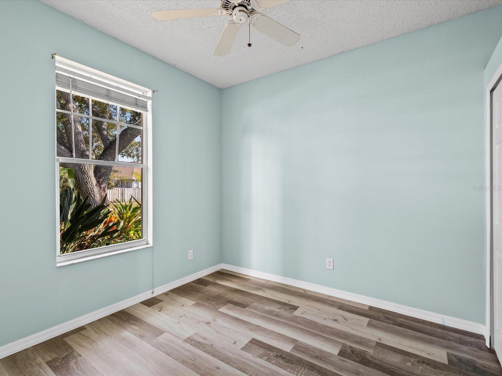 LT 26 WILLOW BEND - Residential