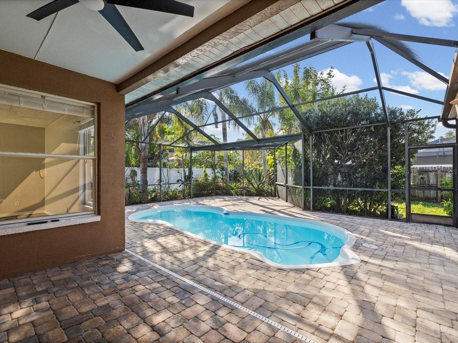 LT 26 WILLOW BEND - Residential