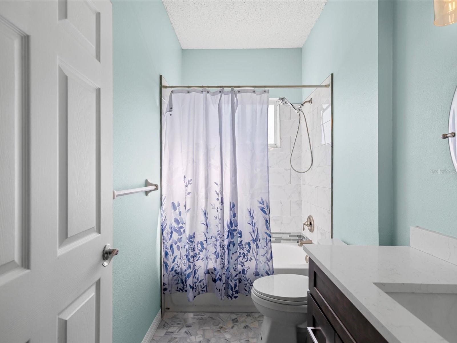 LT 26 WILLOW BEND - Residential