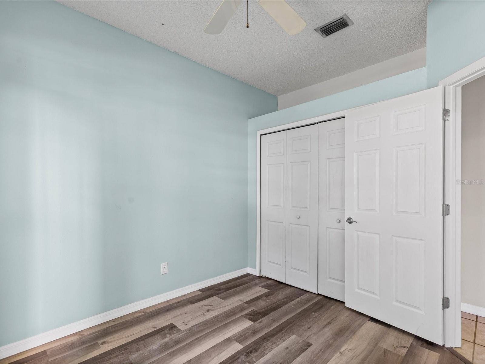 LT 26 WILLOW BEND - Residential