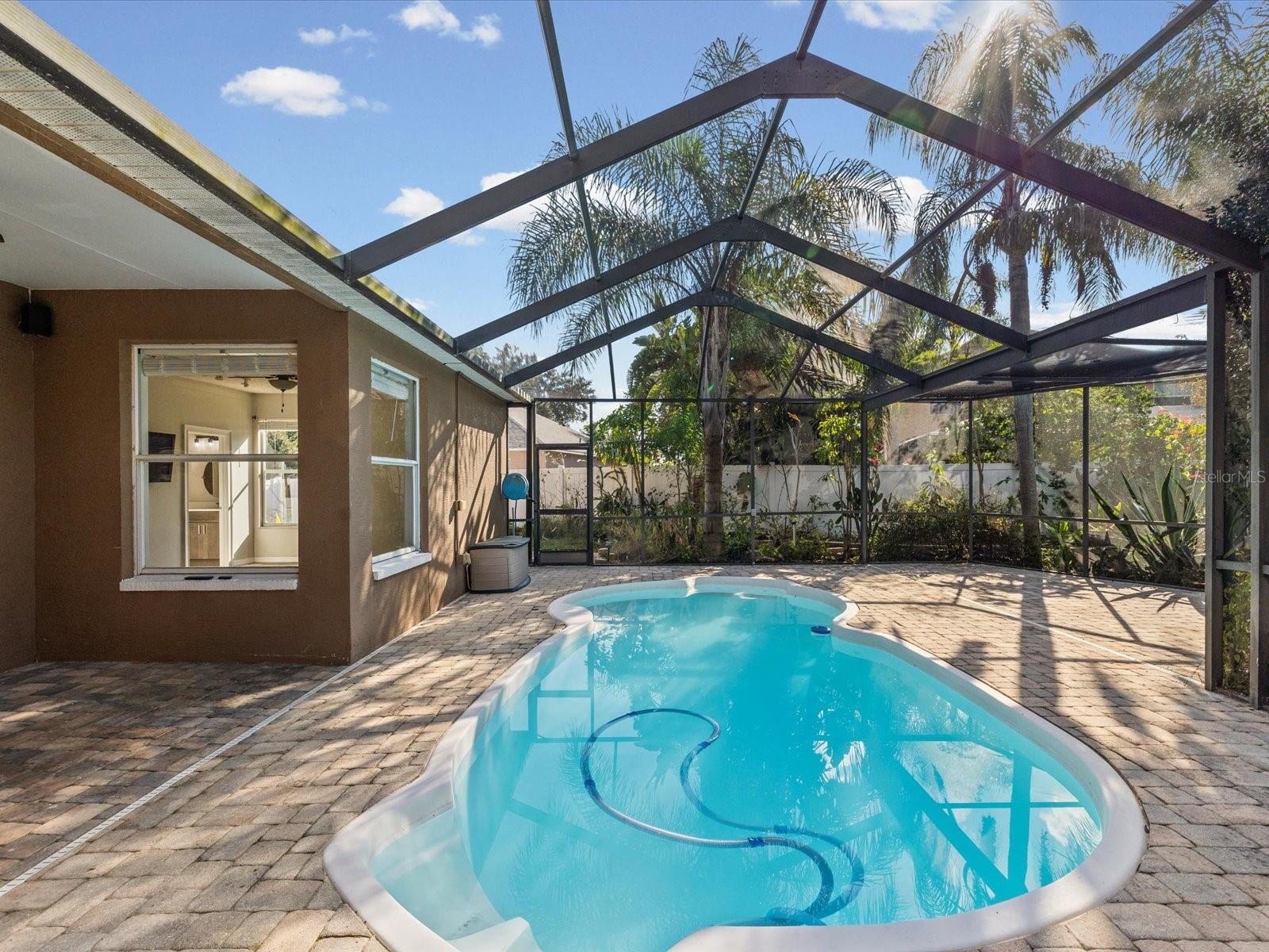 LT 26 WILLOW BEND - Residential