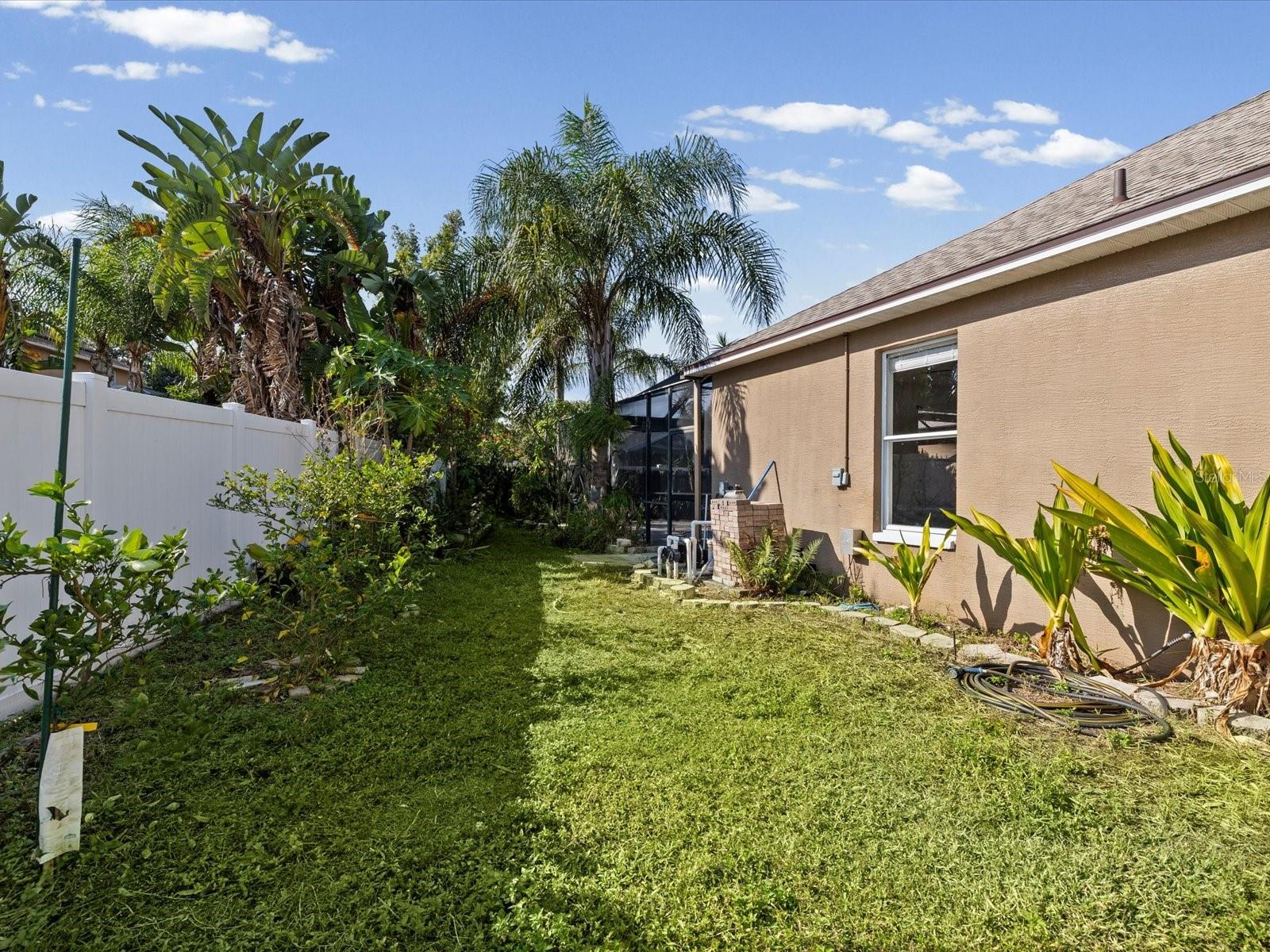 LT 26 WILLOW BEND - Residential