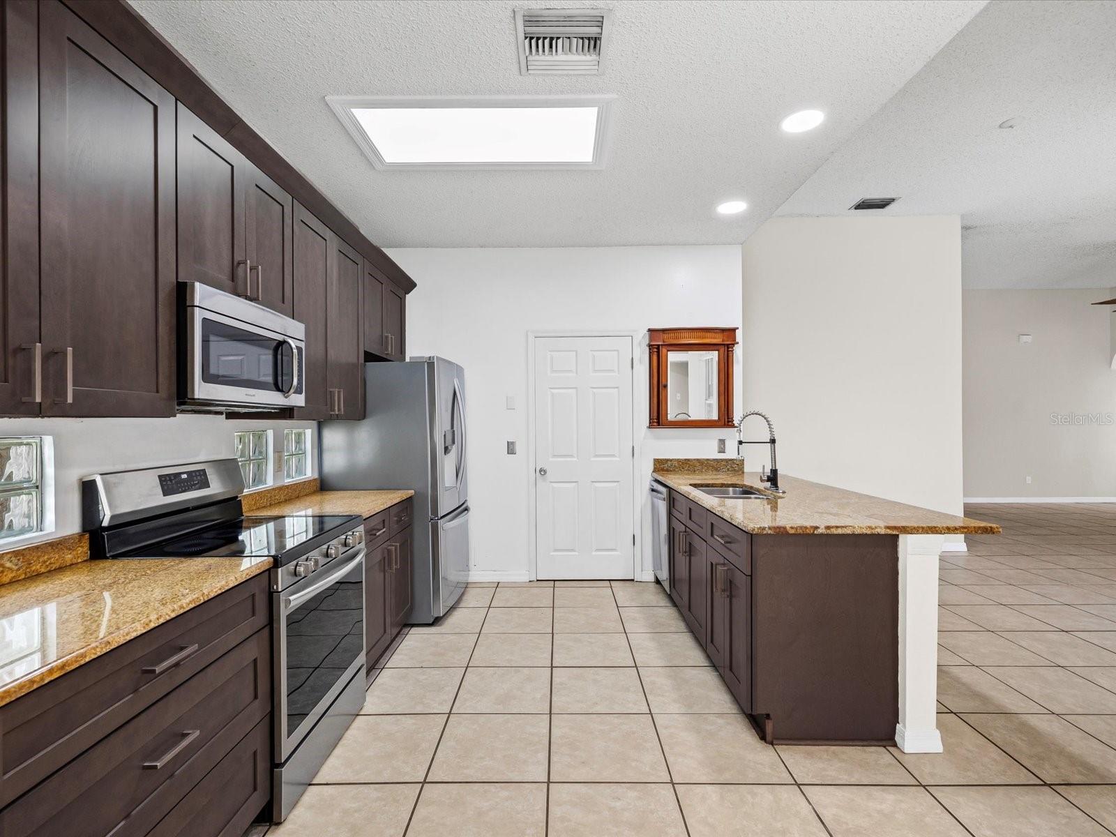 LT 26 WILLOW BEND - Residential