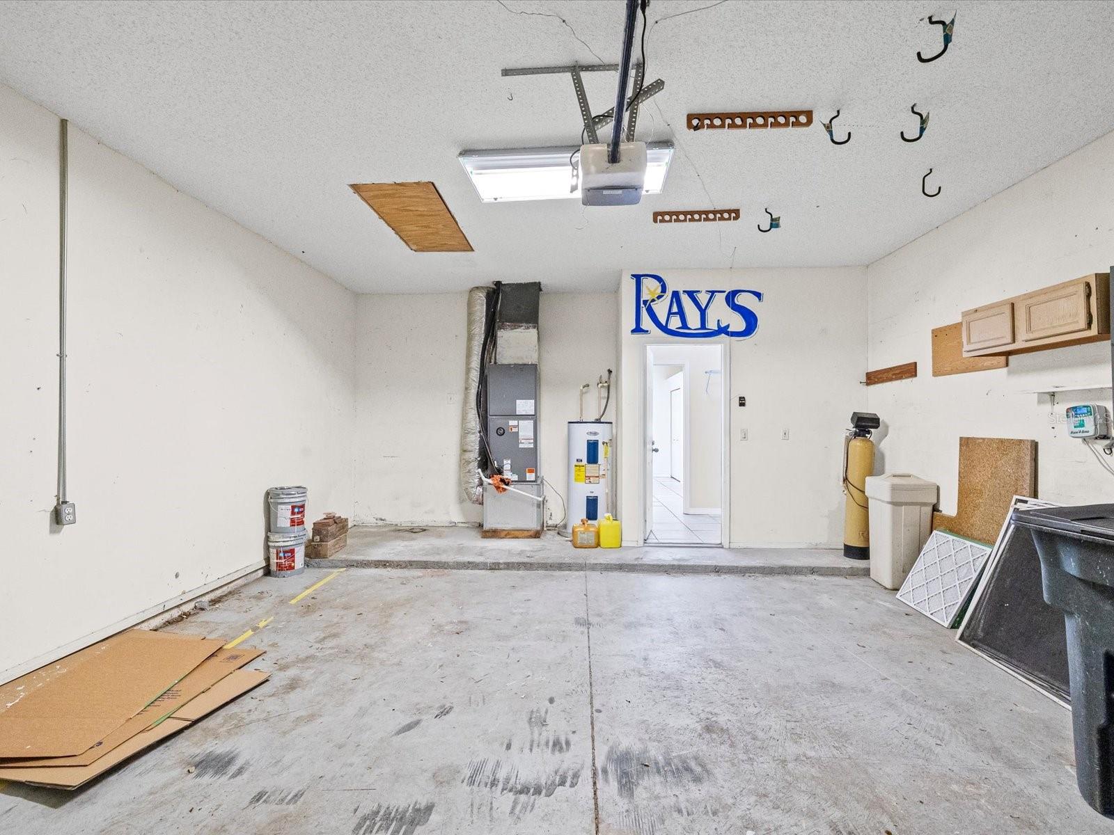 LT 26 WILLOW BEND - Residential