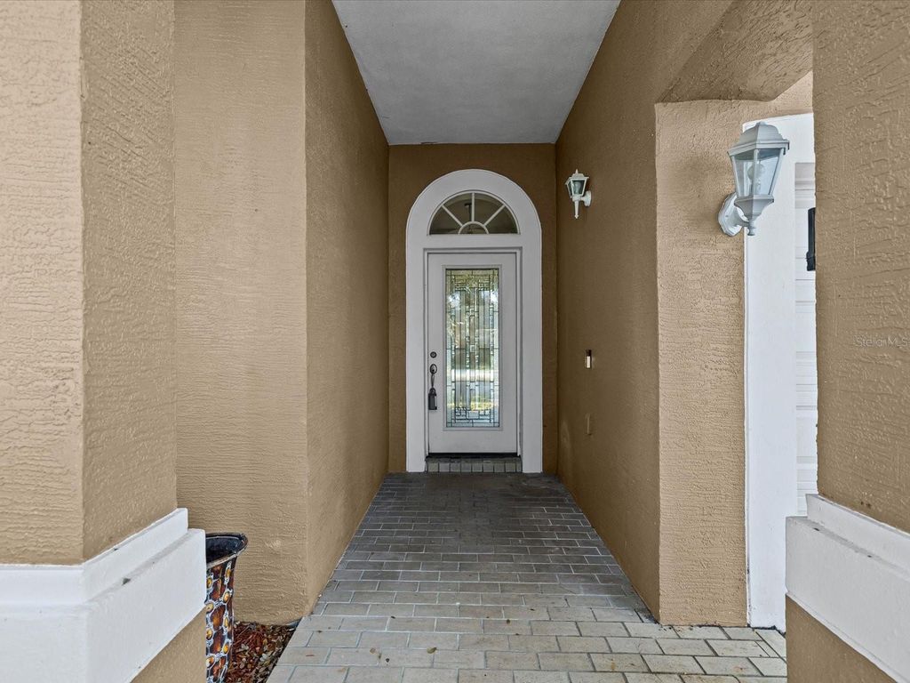 Photo of 1509 Wildfowl Place #C, Lutz, FL 33549 (MLS # TB8447881)