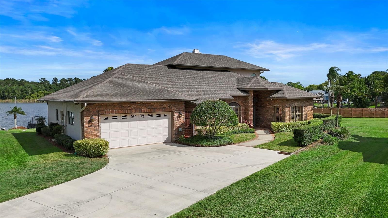3604 SHELL COVE LANE