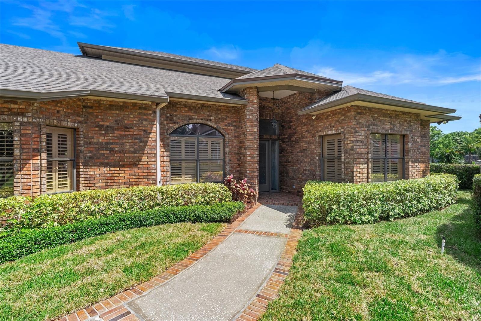3604 SHELL COVE LANE