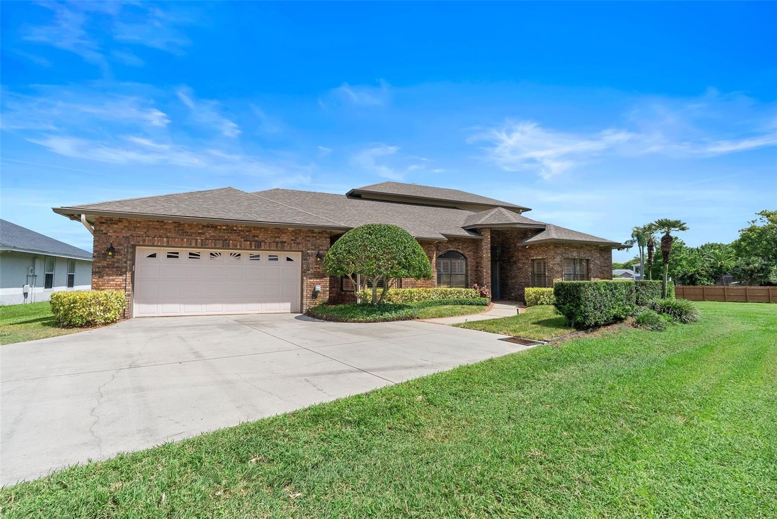 3604 SHELL COVE LANE