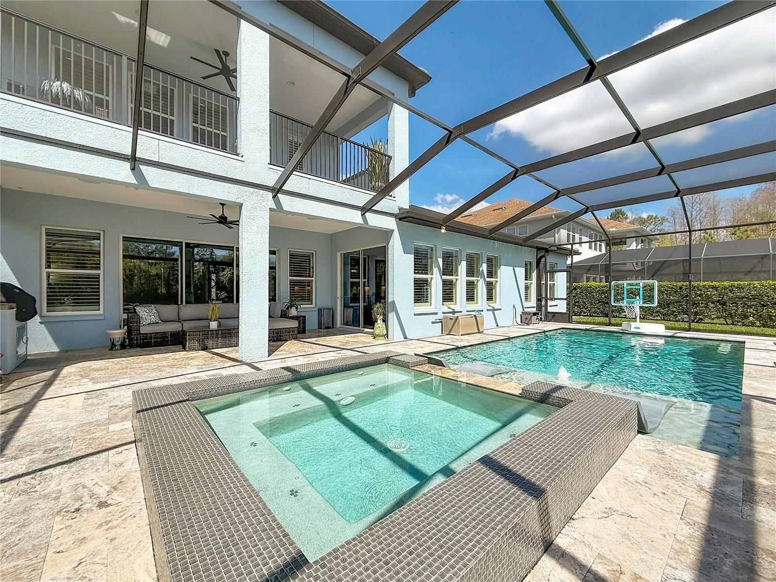 PROMENADE AT LAKE PARK PH - Residential