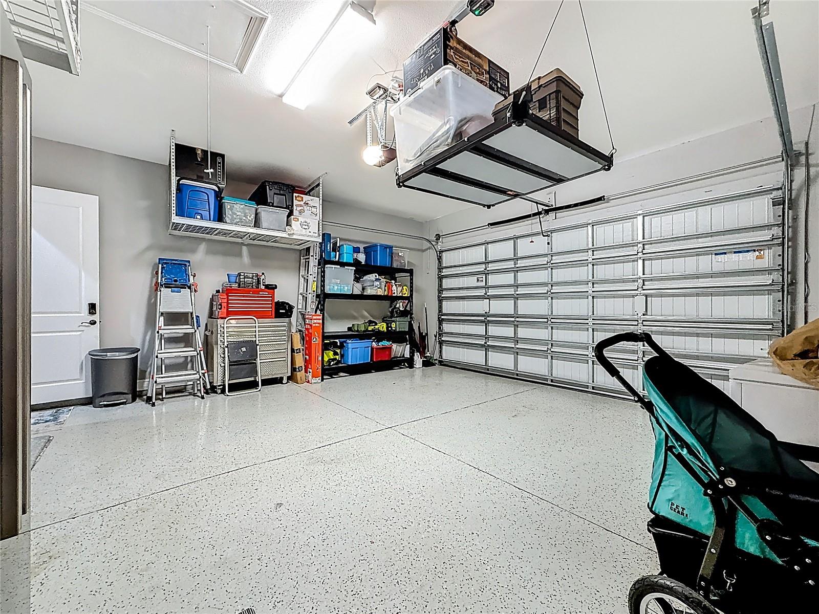 PROMENADE AT LAKE PARK PH - Residential