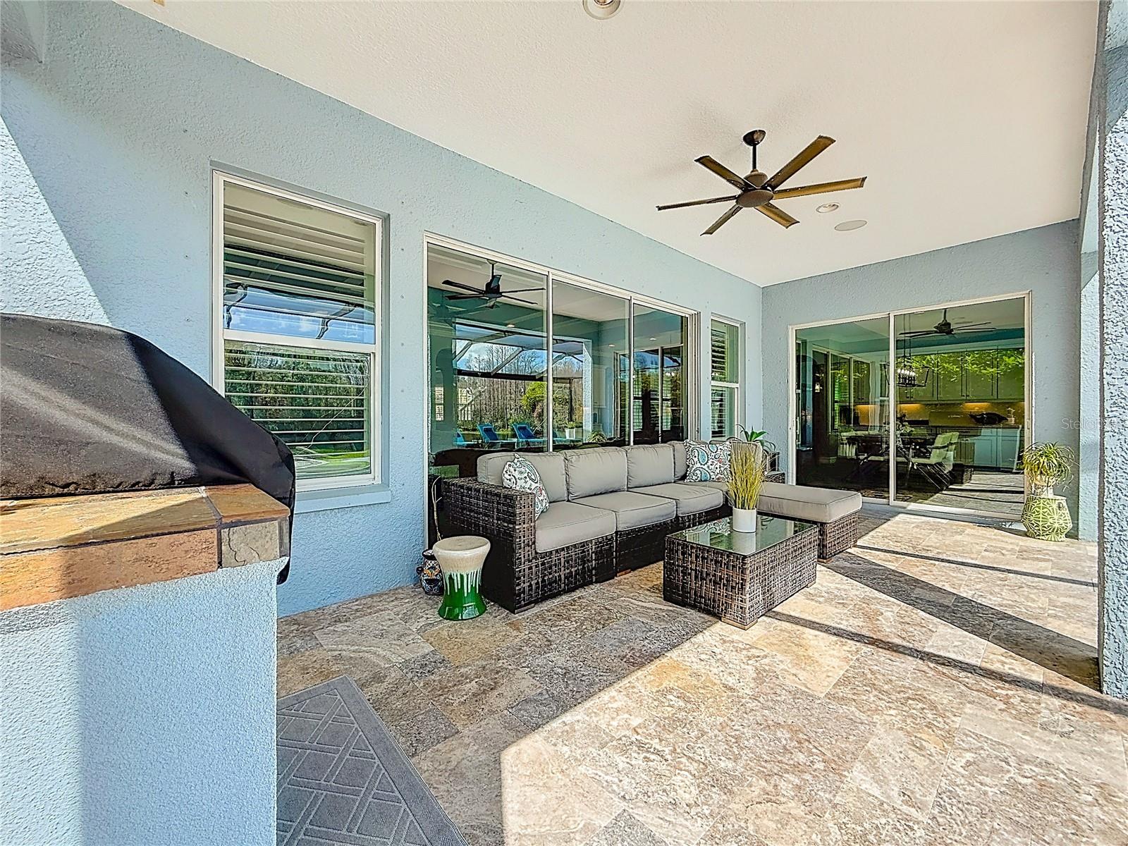 PROMENADE AT LAKE PARK PH - Residential