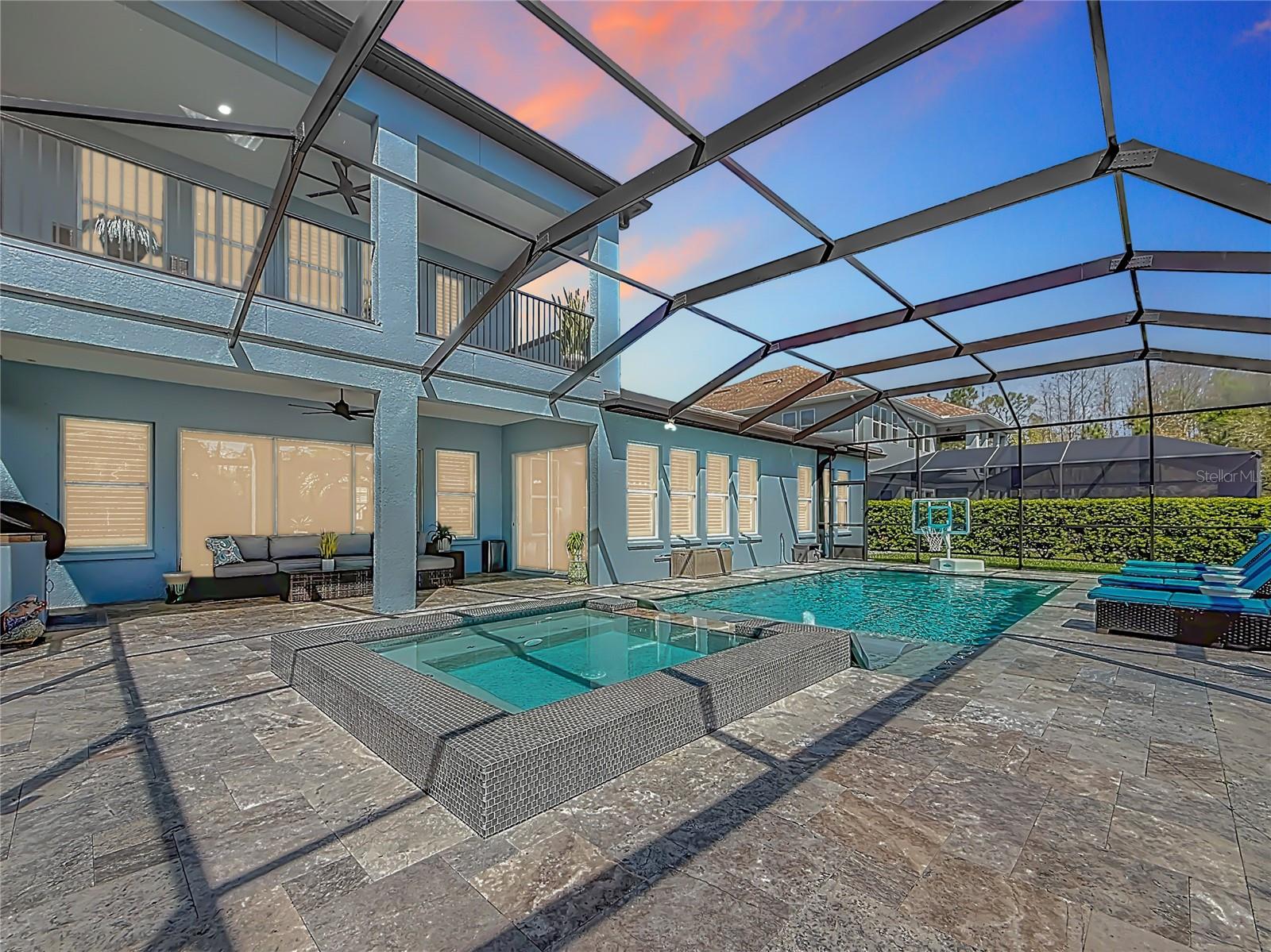 PROMENADE AT LAKE PARK PH - Residential