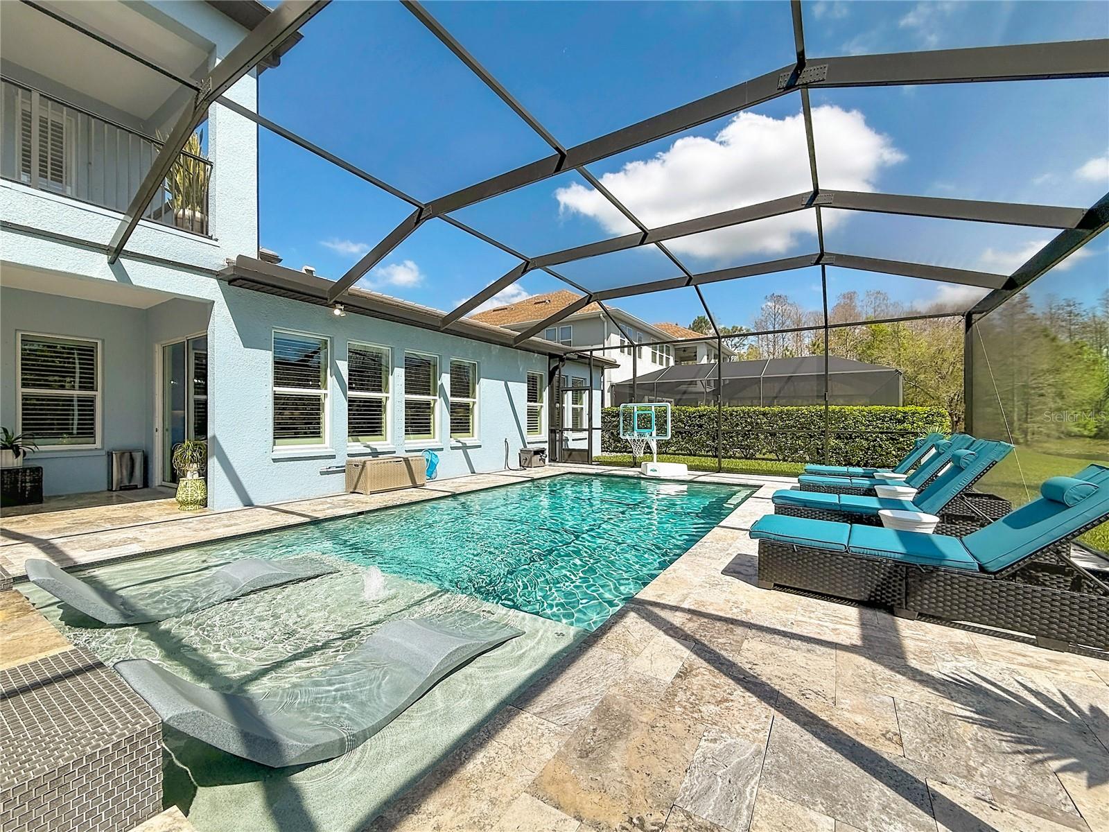 PROMENADE AT LAKE PARK PH - Residential