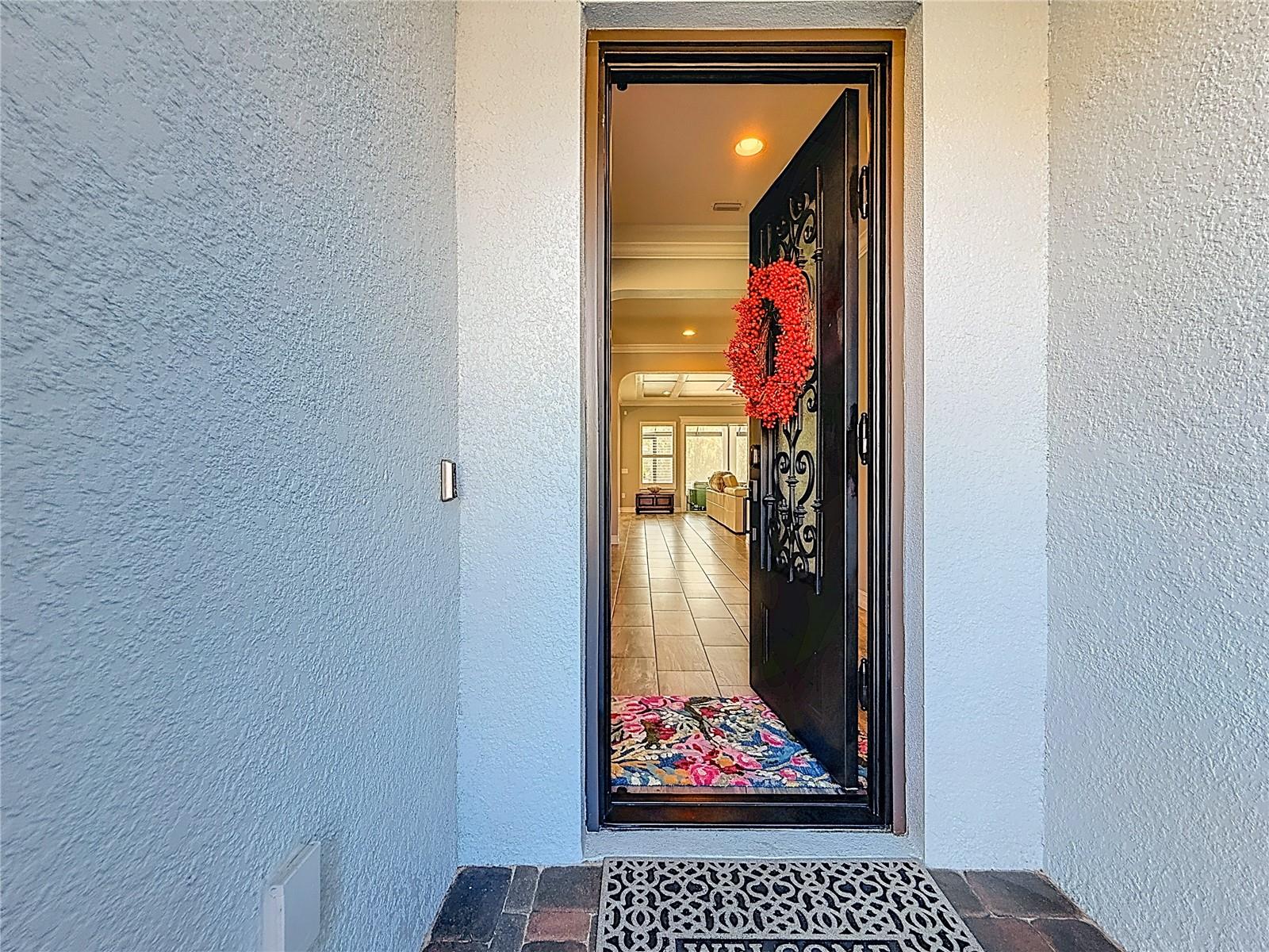 PROMENADE AT LAKE PARK PH - Residential