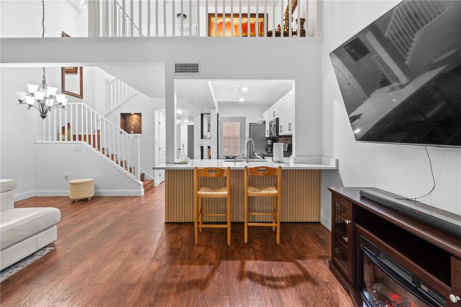 1215 NW 55TH STREET NW 7