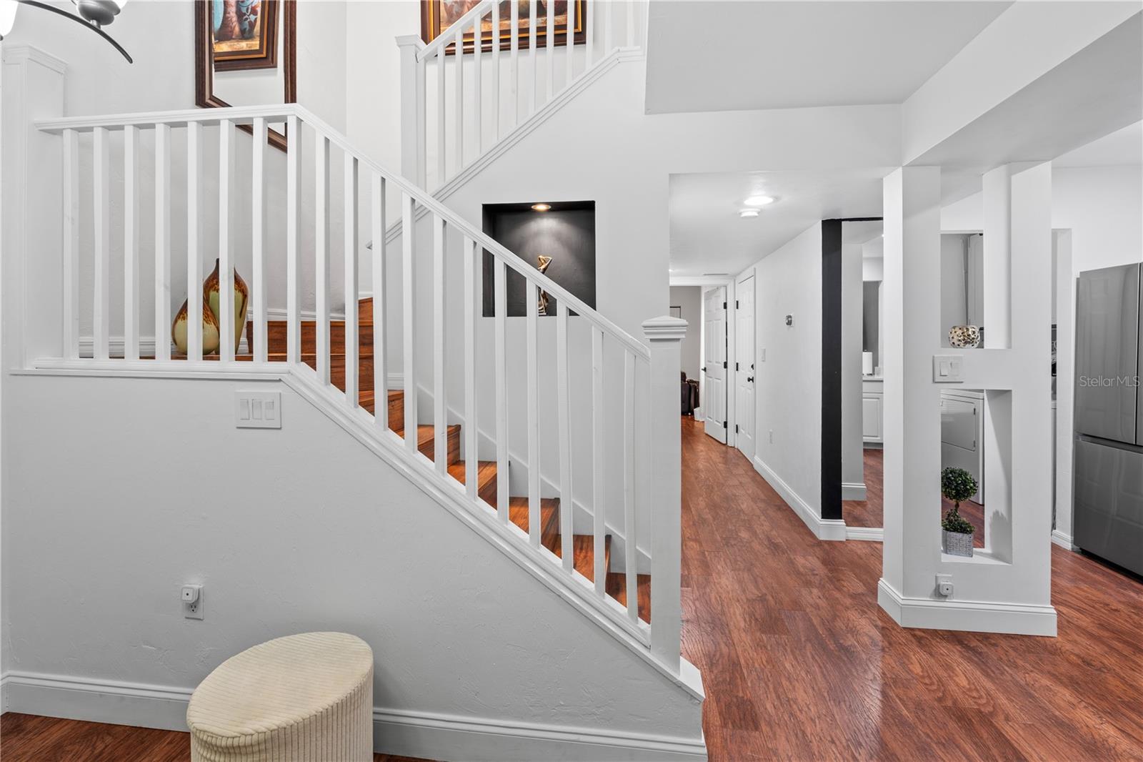 1215 NW 55TH STREET NW 7