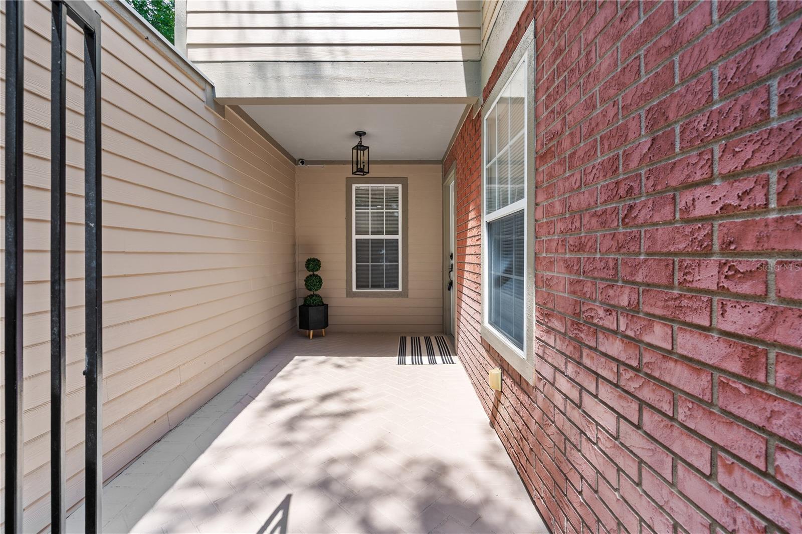 1215 NW 55TH STREET NW 7