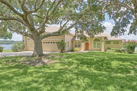 11062 CRESCENT BAY BOULEVARD CLERMONT FL 34711