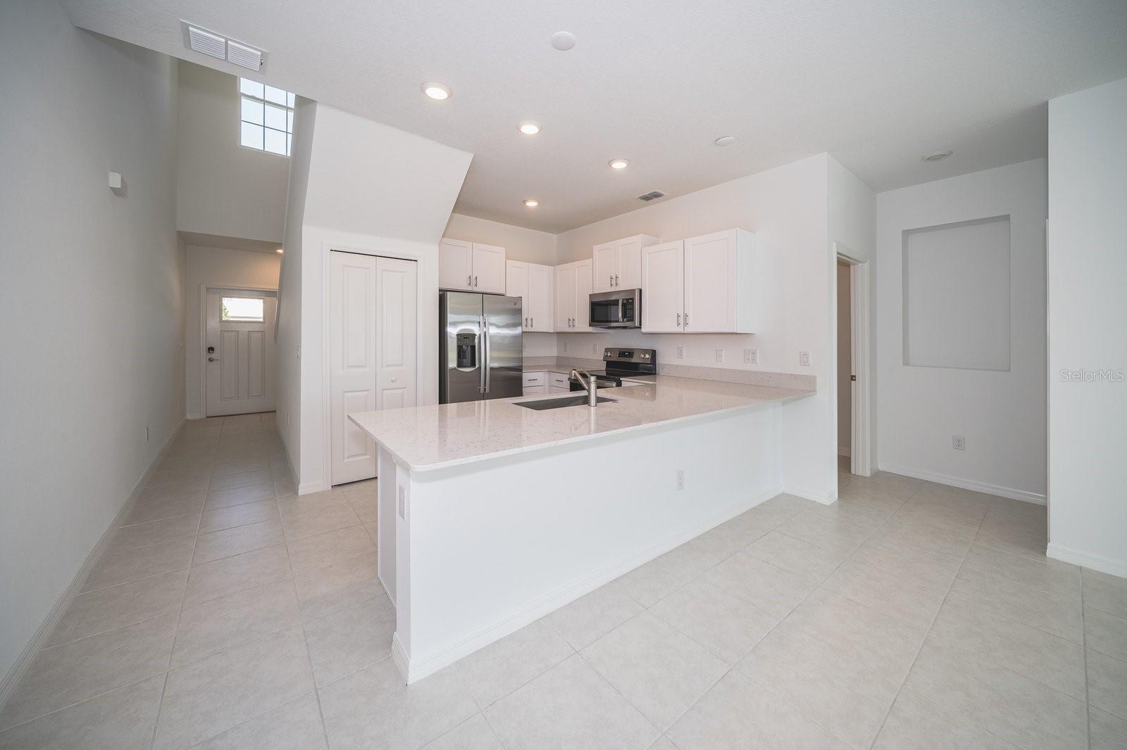 32134 POWDERPUFF MIMOSA DRIVE