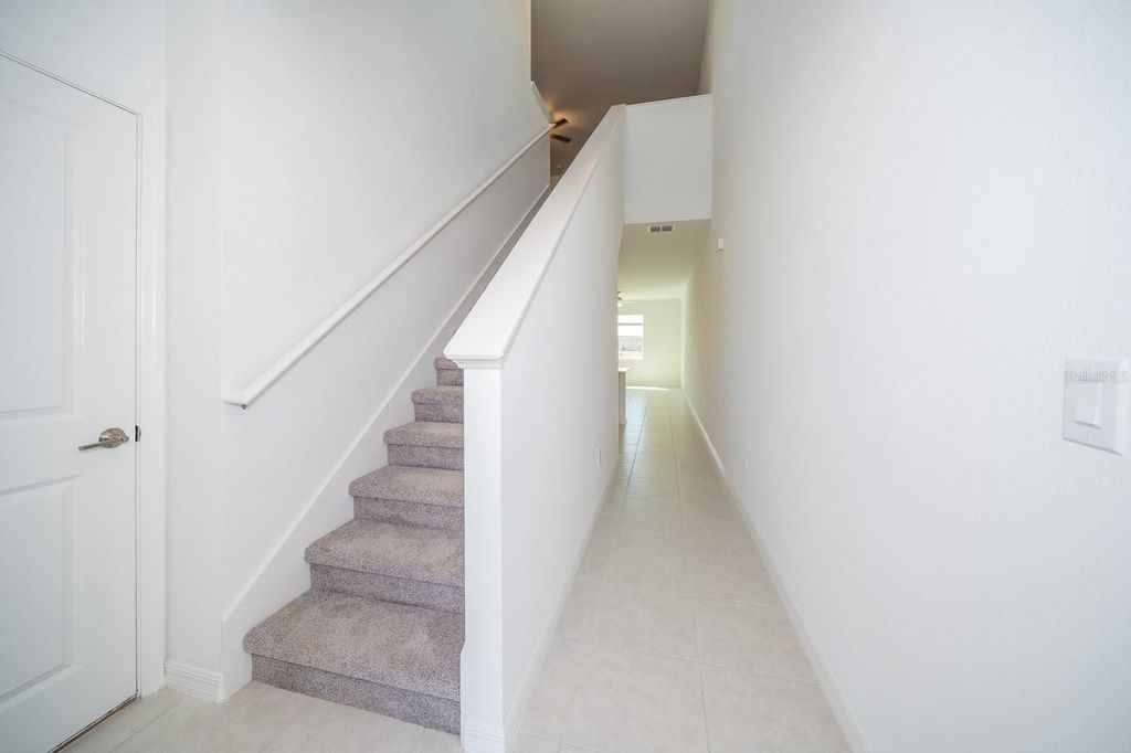 Photo of 32134 Powderpuff Mimosa Drive, San Antonio, FL 33576 (MLS # TB8493048)