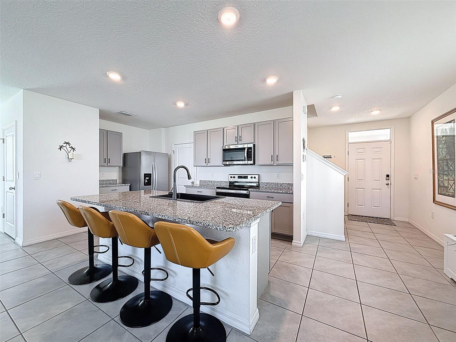 7638 CYPRESS WALK DRIVE